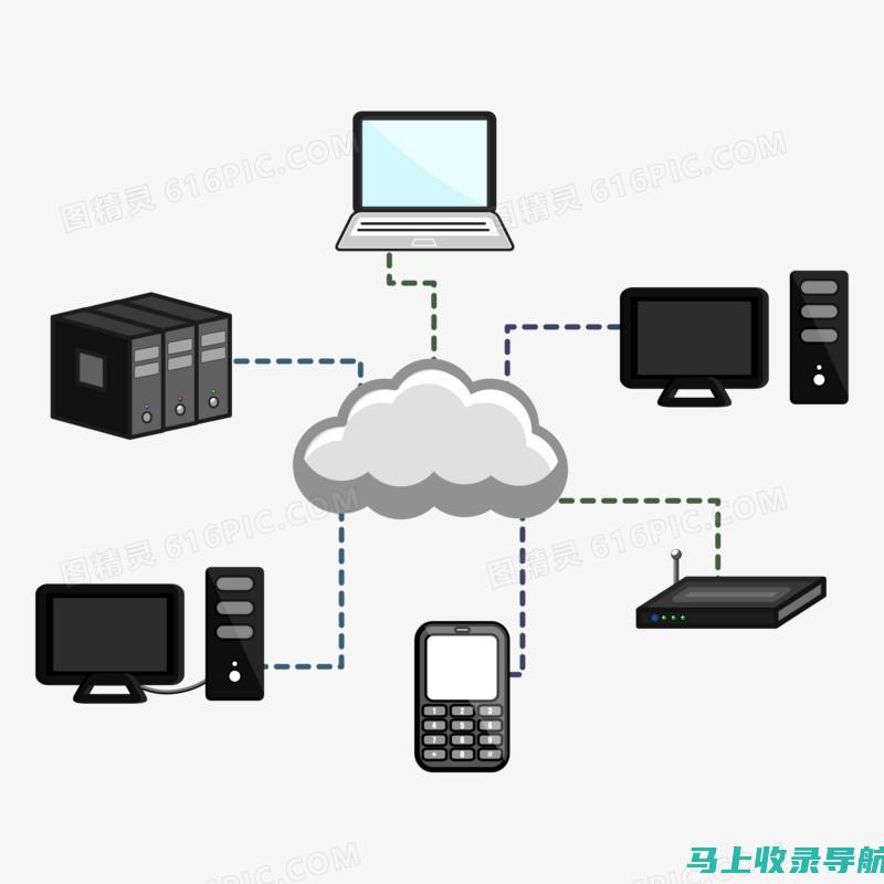 互联网时代下传统广告对网站推广的制约因素探讨